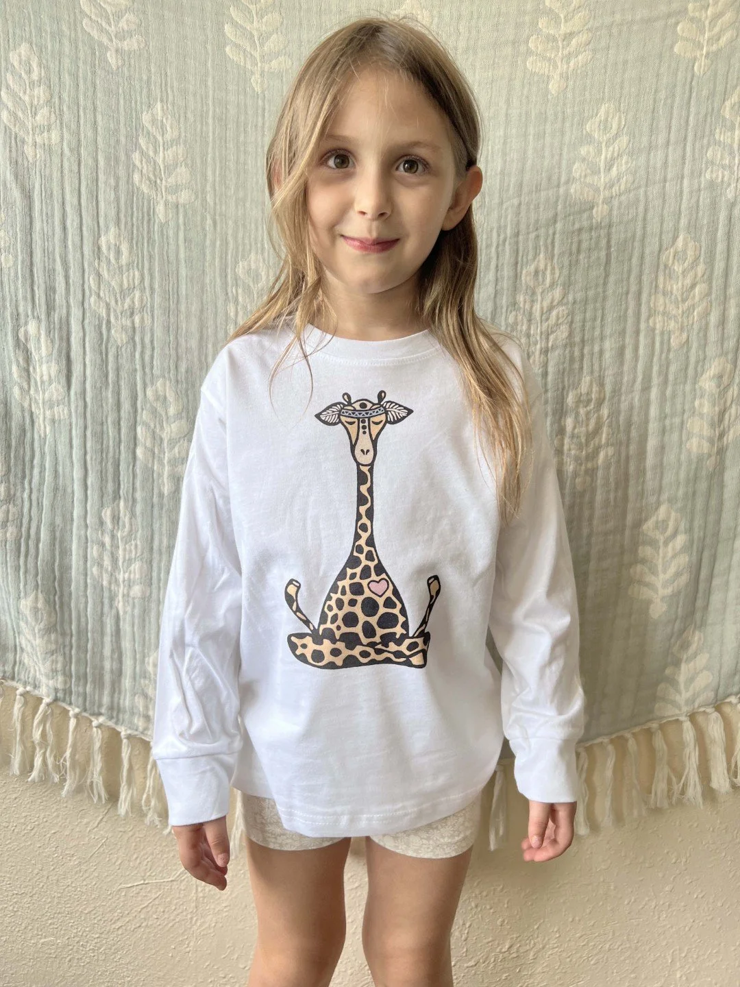 Hippie Yoga Kids Clothes _006.jpg