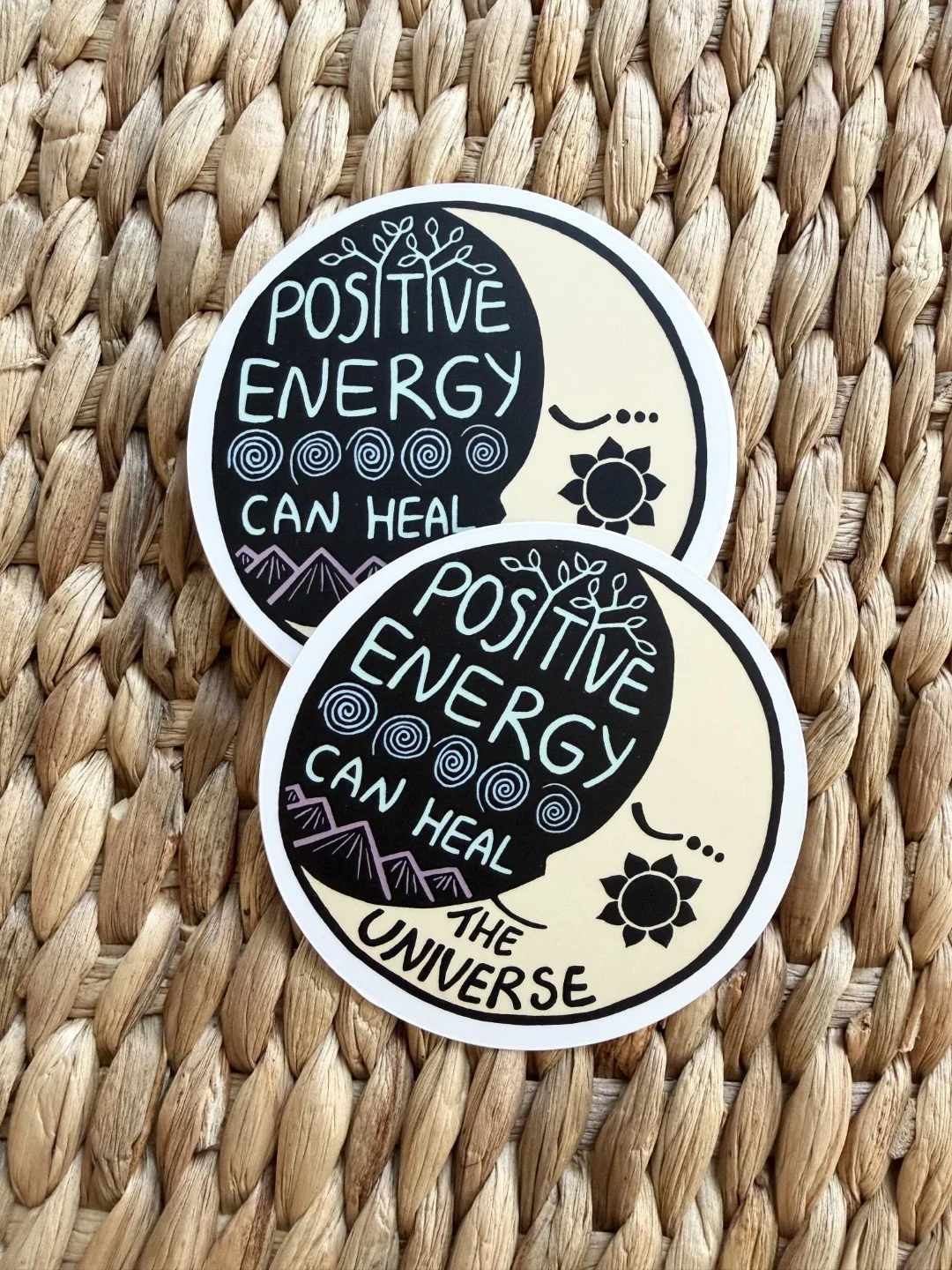 Positive Energy Stickers_004.jpg