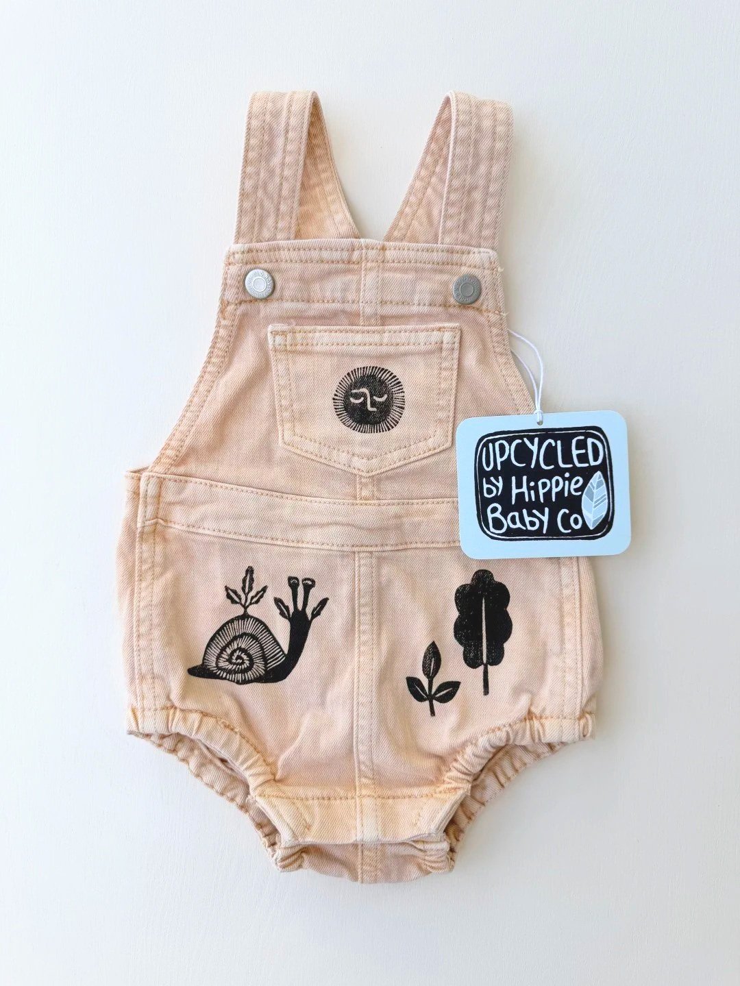 upcycled+block+print+clothing_075.jpg