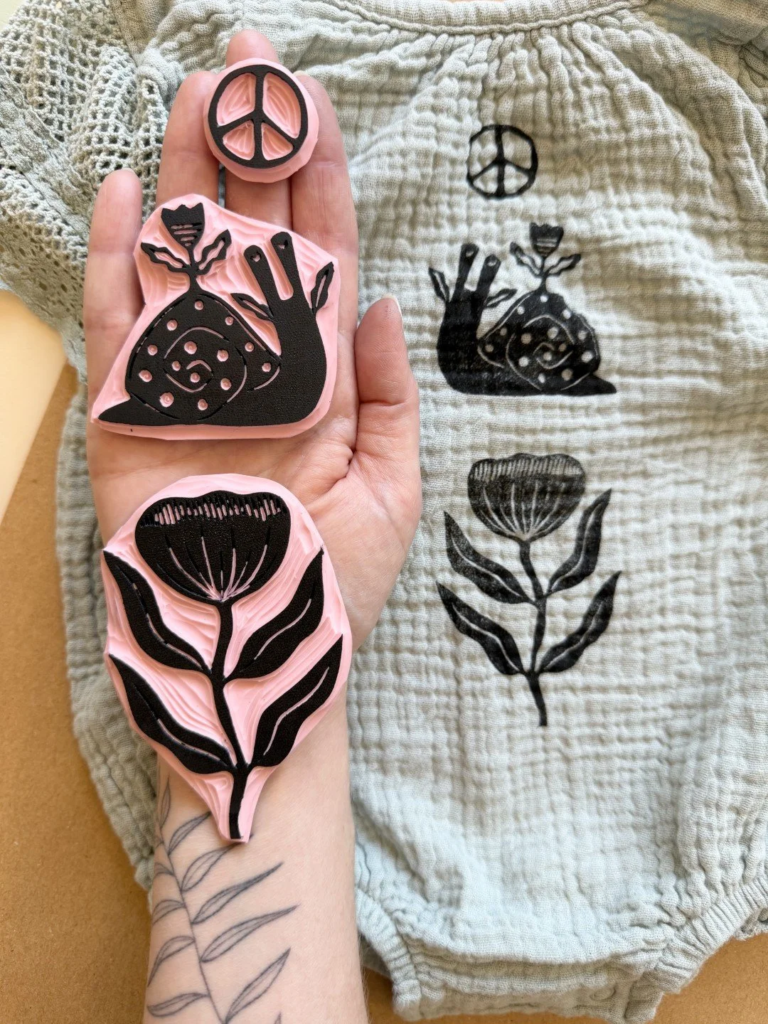 upcycled block print clothing_006.jpg