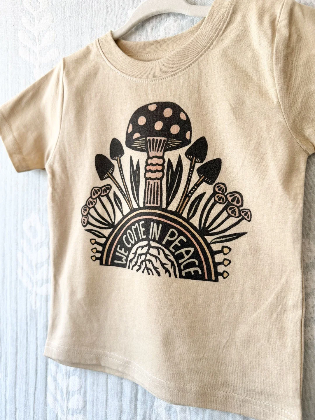 Hippie kids mushrooms fall clothing_011.jpg