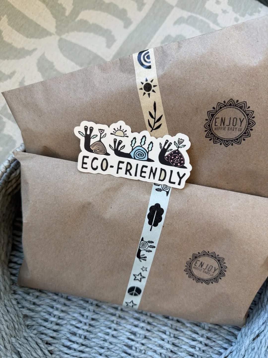 Nature Waterproof Stickers for Water bottle_006.jpg