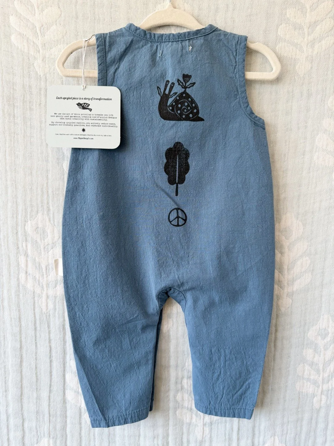 upcycled block print clothing_026.jpg