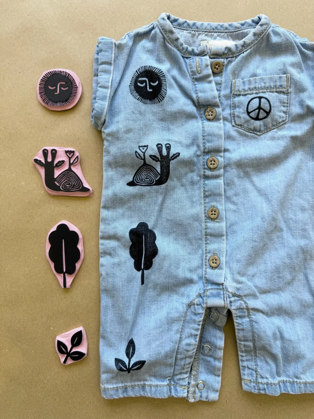 upcycled block print clothing_002.jpg