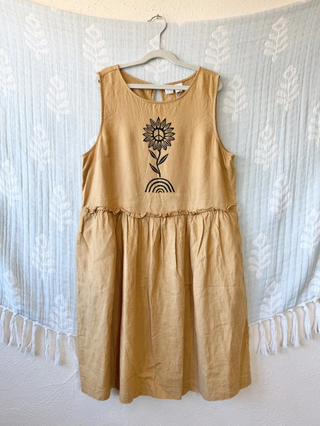 Photo Jan 20 2026, 1 59 36 PM.jpg