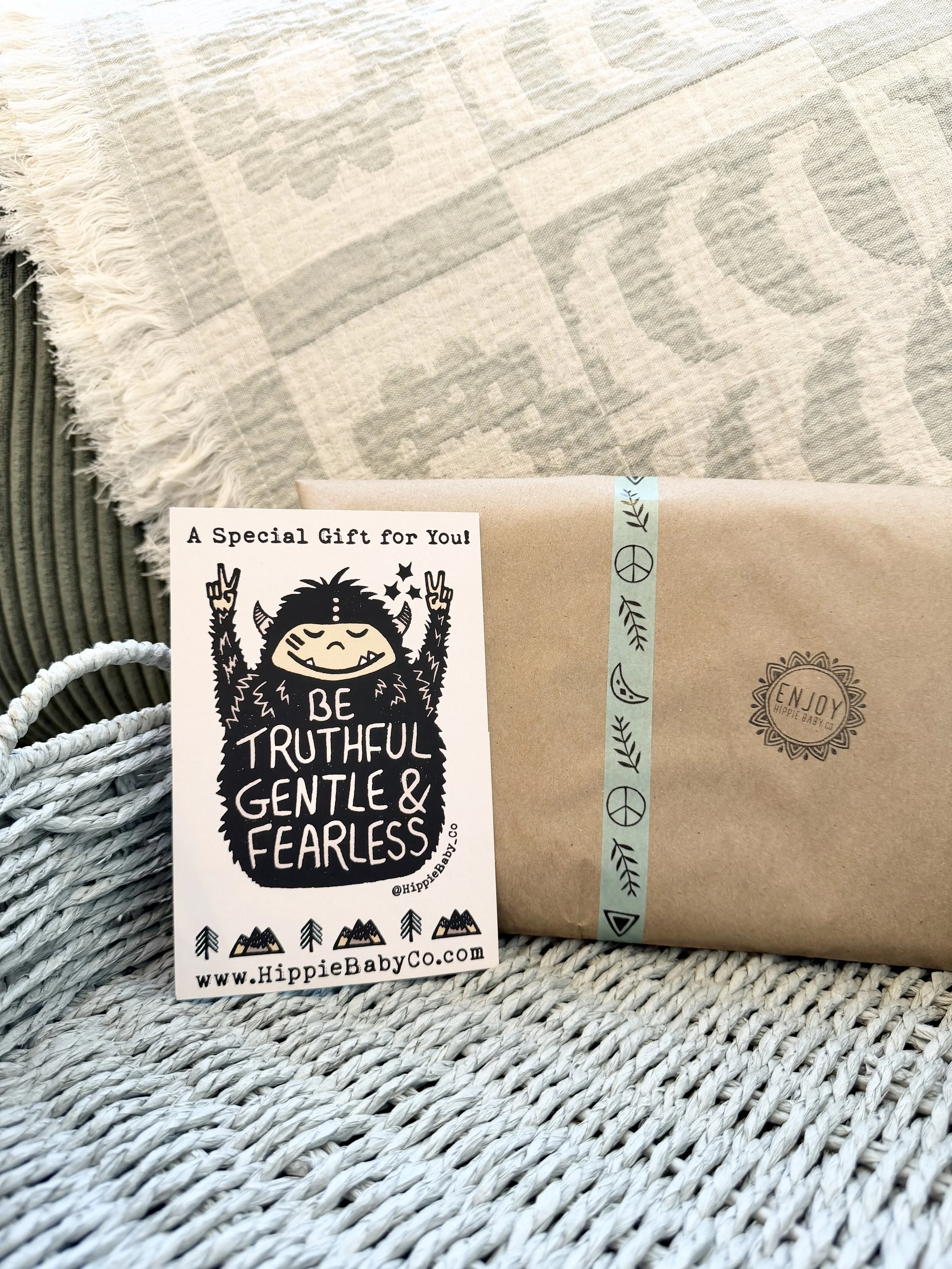 Photo Nov 05 2025, 9 58 44 AM.jpg