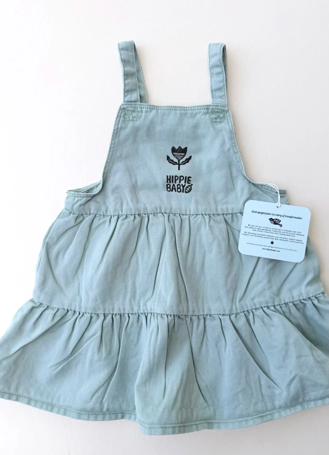 upcycled+block+print+clothing_087.jpg