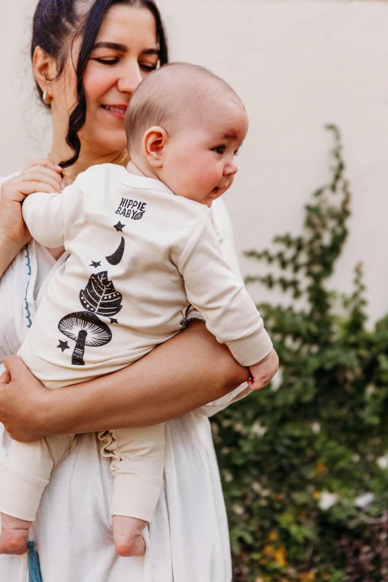 Organic Boho Baby Clothes _033.jpg
