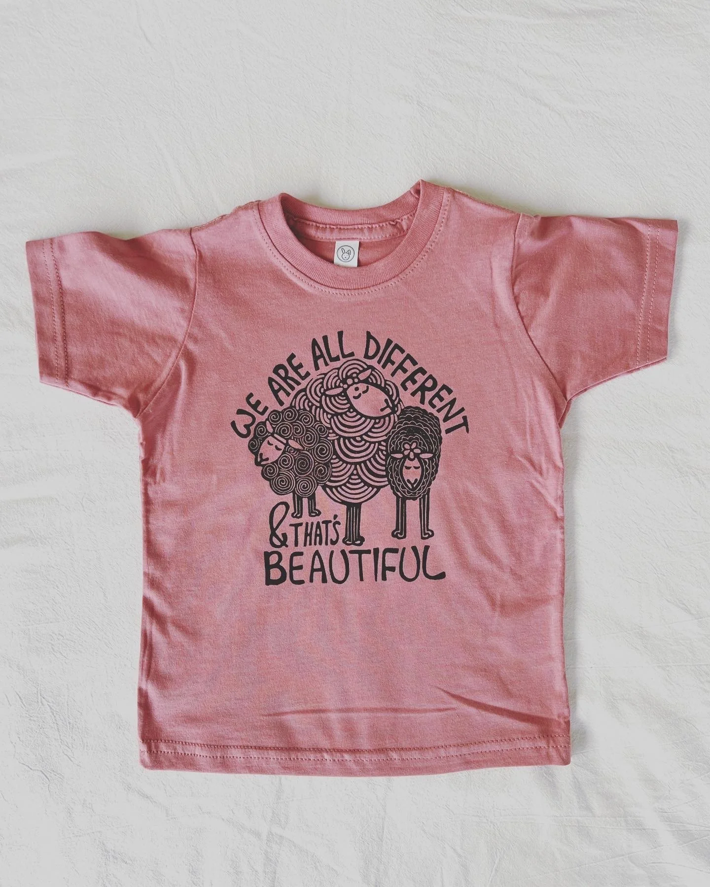 Photo Jan 28, 5 35 41 PM (3).jpg