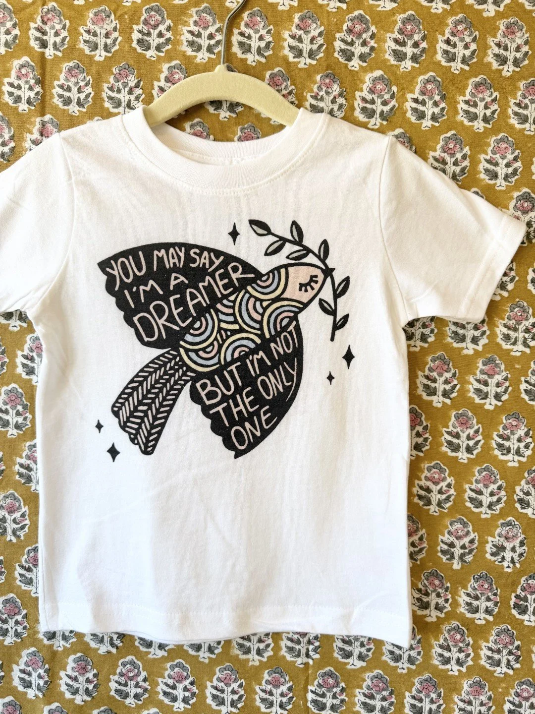 hippie boho kids clothing spring summer_006.jpg