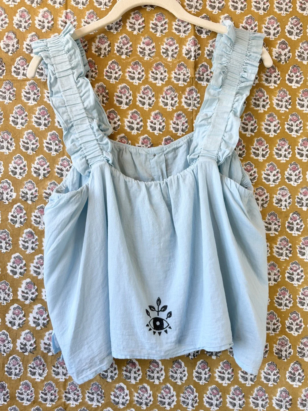 Hippie Upcycled Clothing_006.jpg