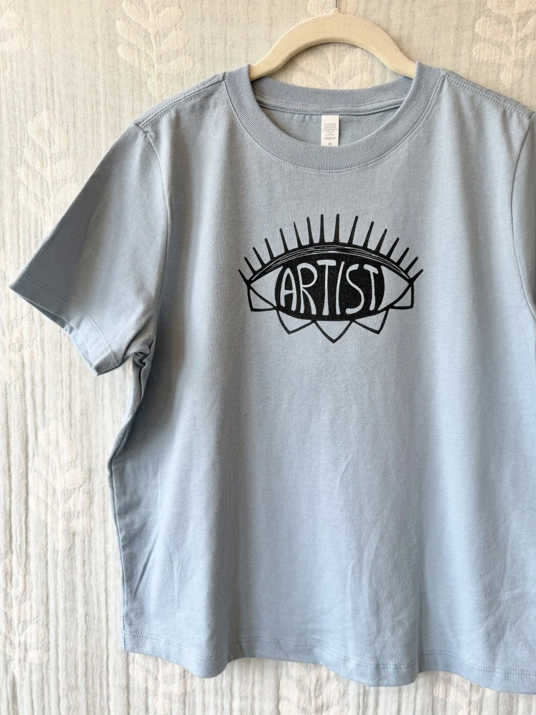 Artist Women's Tee_003.jpg