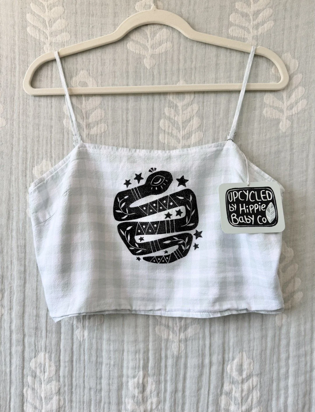 Hippie Boho Cothing block printed _012.jpg
