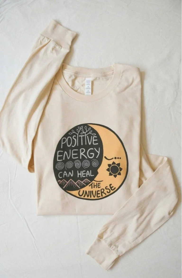 Hippie+Fall+Clothes+_030.jpg