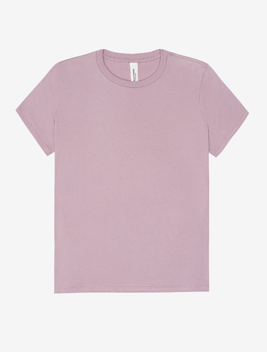Dusty Lavender.png