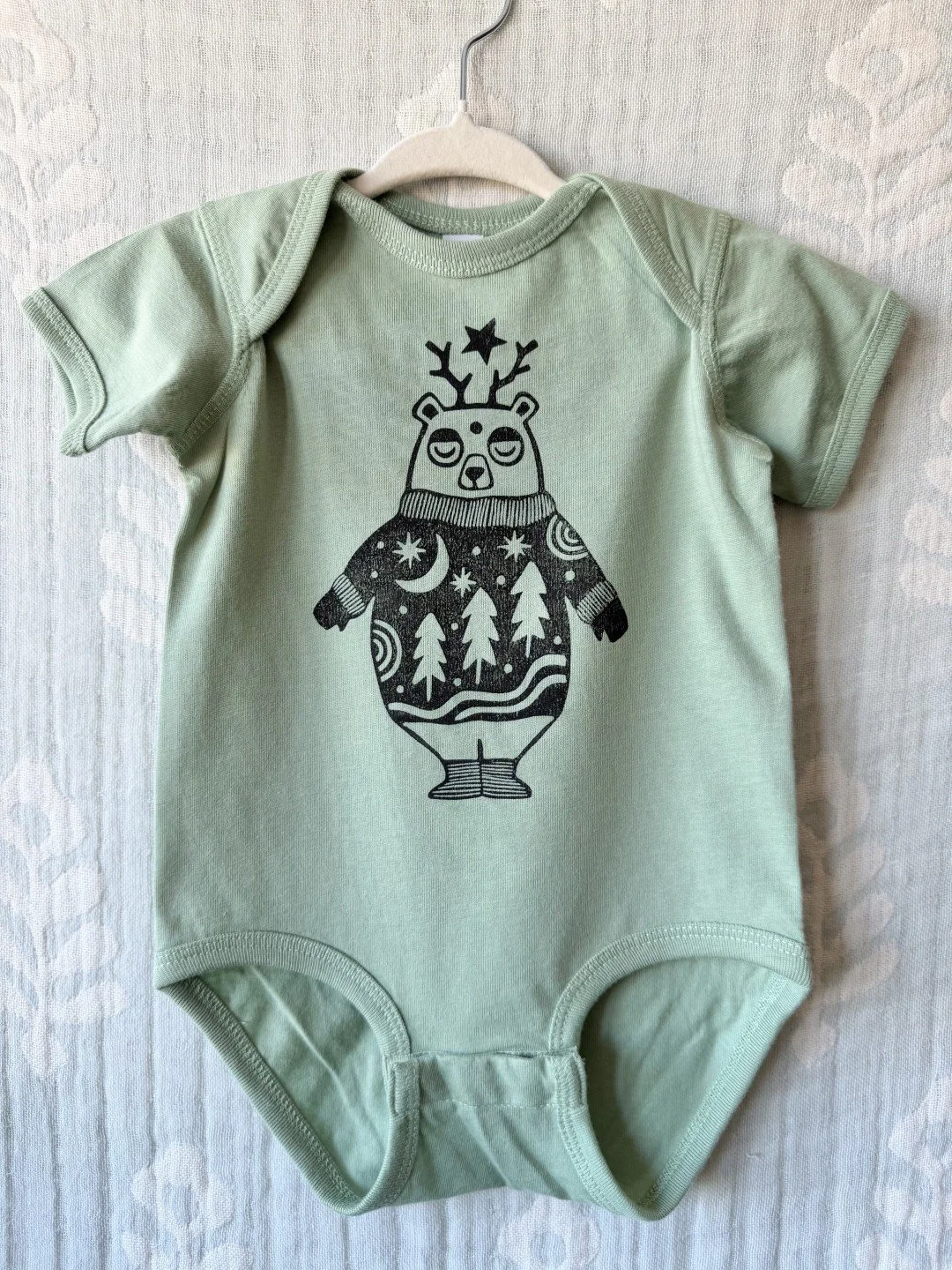 Hippie Winter Kids Clothing _048.jpg