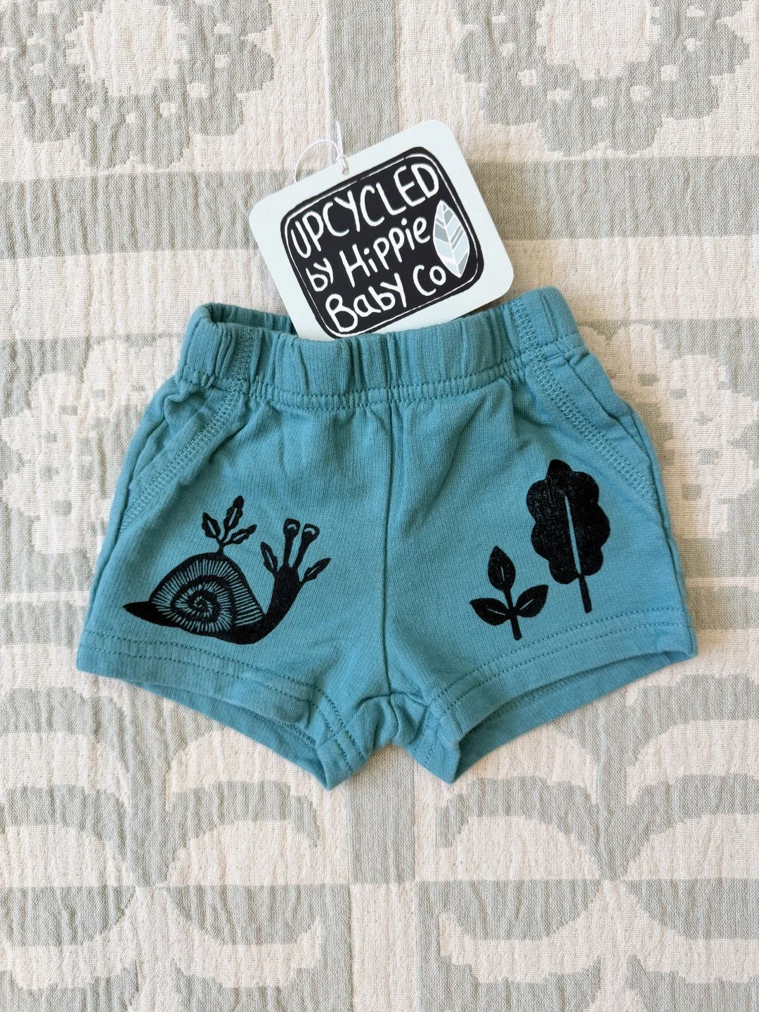 Hippie Boho Cothing block printed _063.jpg
