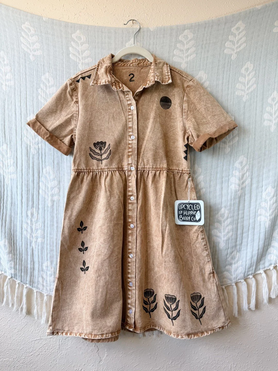 upcycled block print clothing_007.jpg