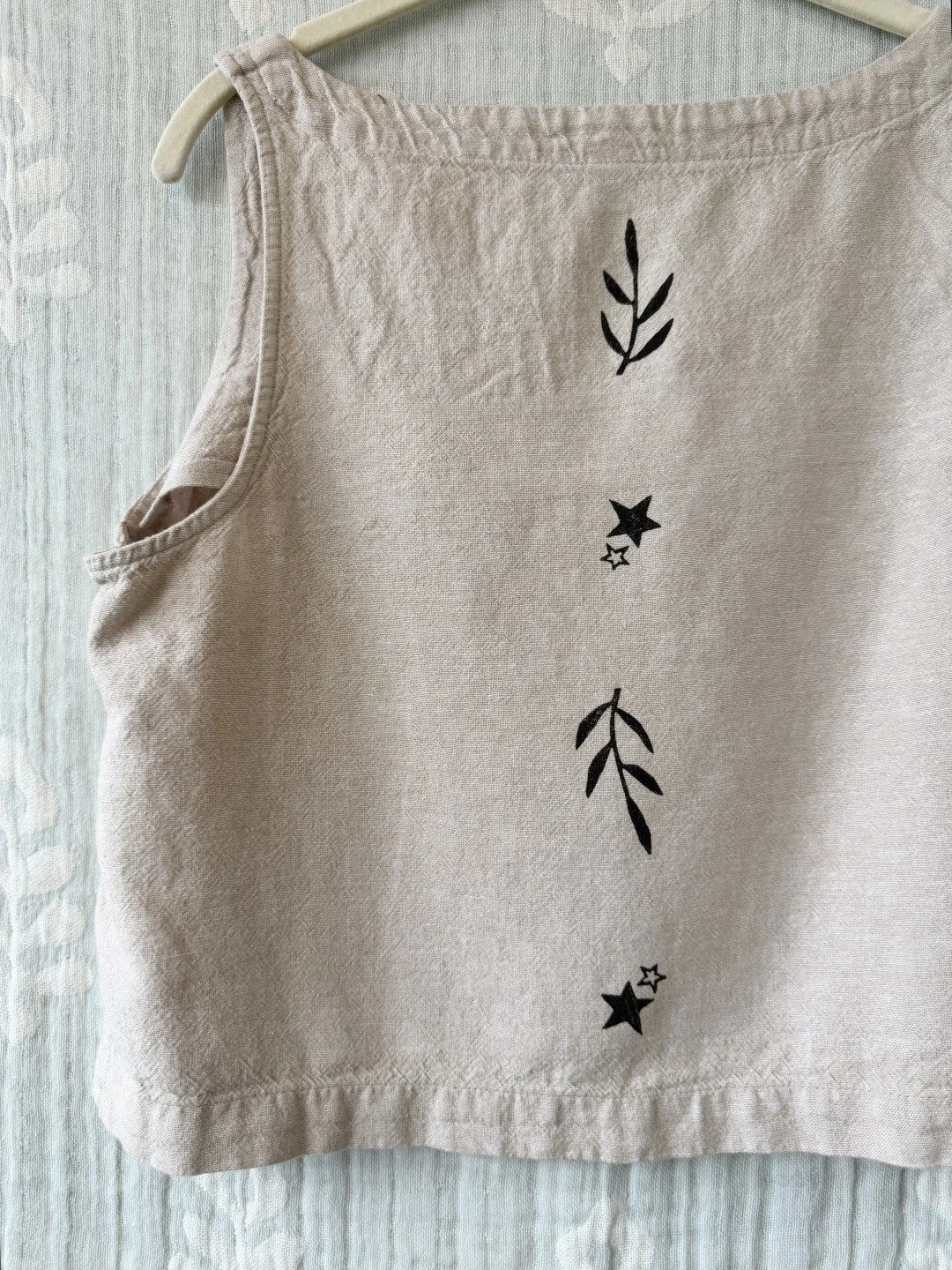 Hippie Boho Cothing block printed _022.jpg