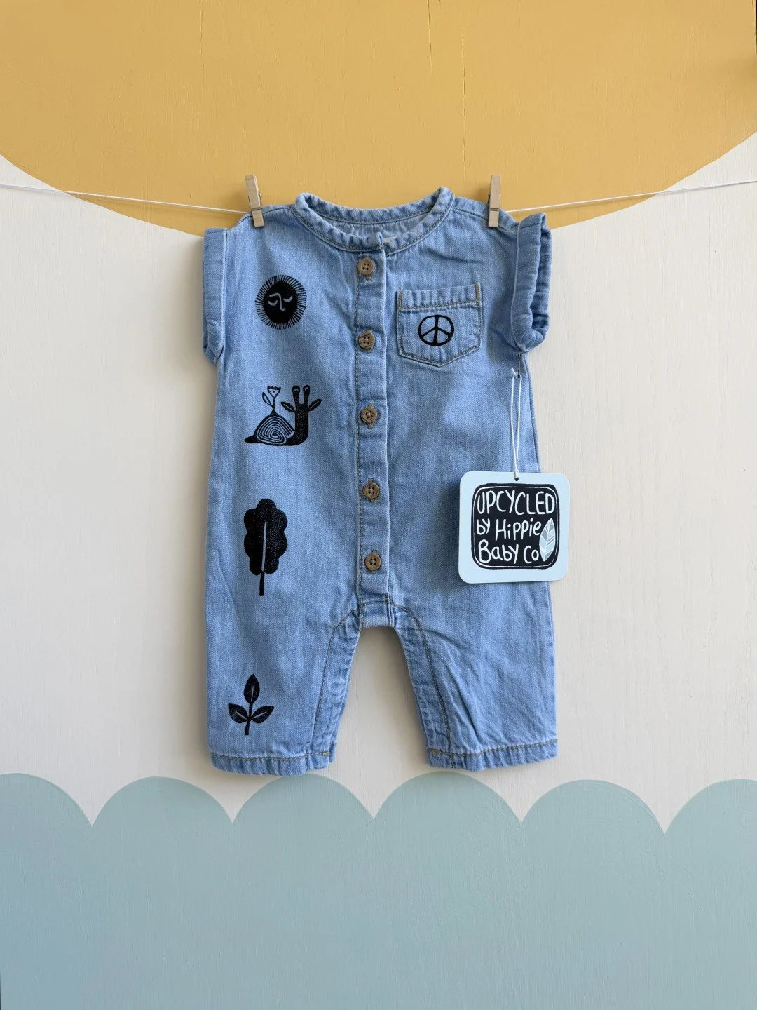 upcycled block print clothing_049.jpg