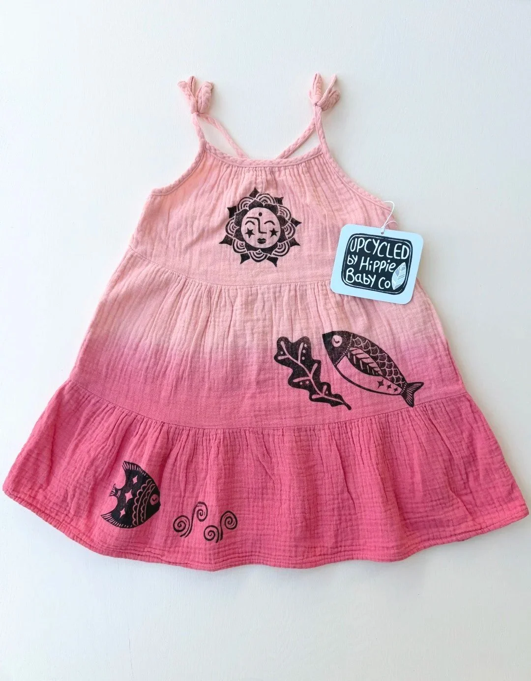 upcycled+block+print+clothing_072.jpg