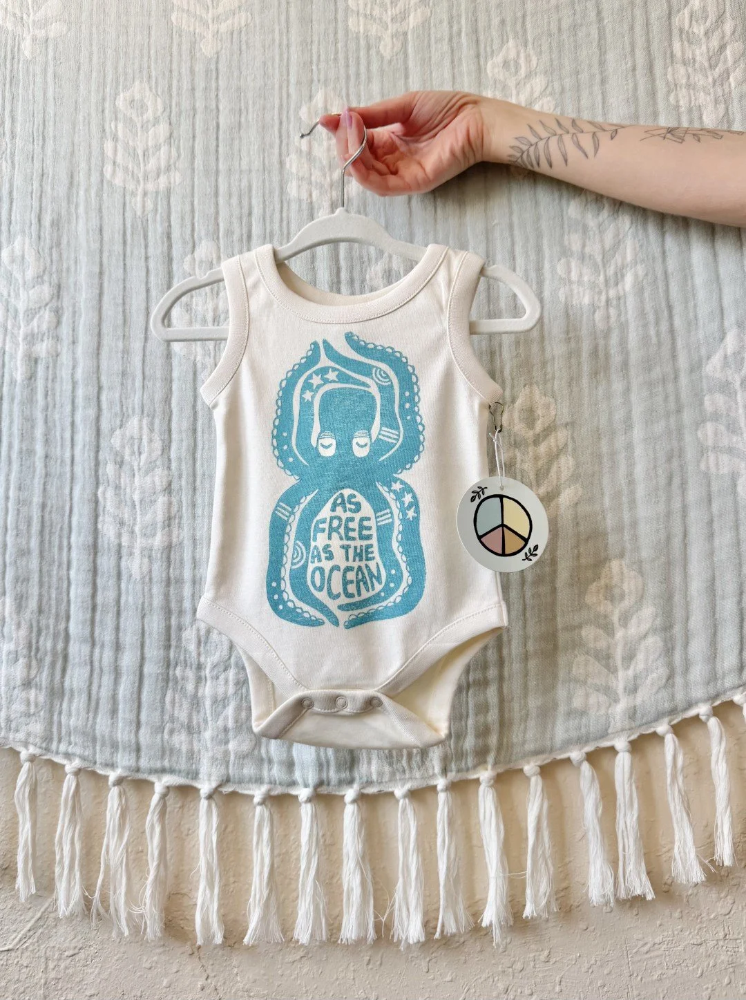 Hippie Baby Summer Clothes_004.jpg