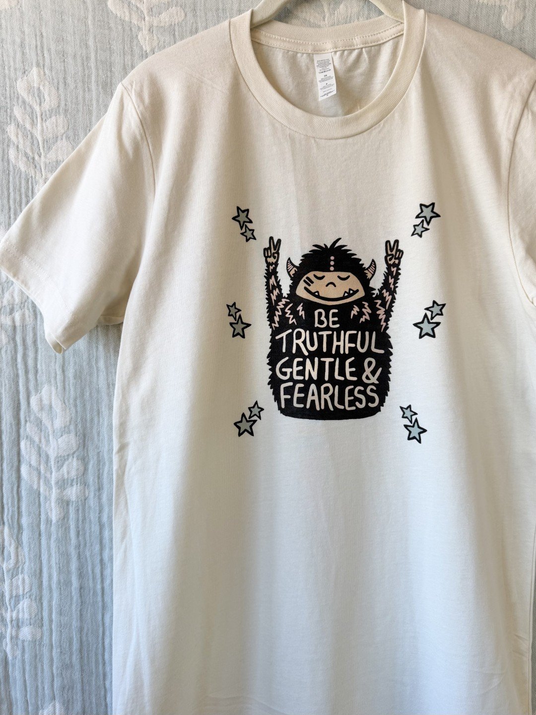 Positive hippie boho clothing_023.jpg