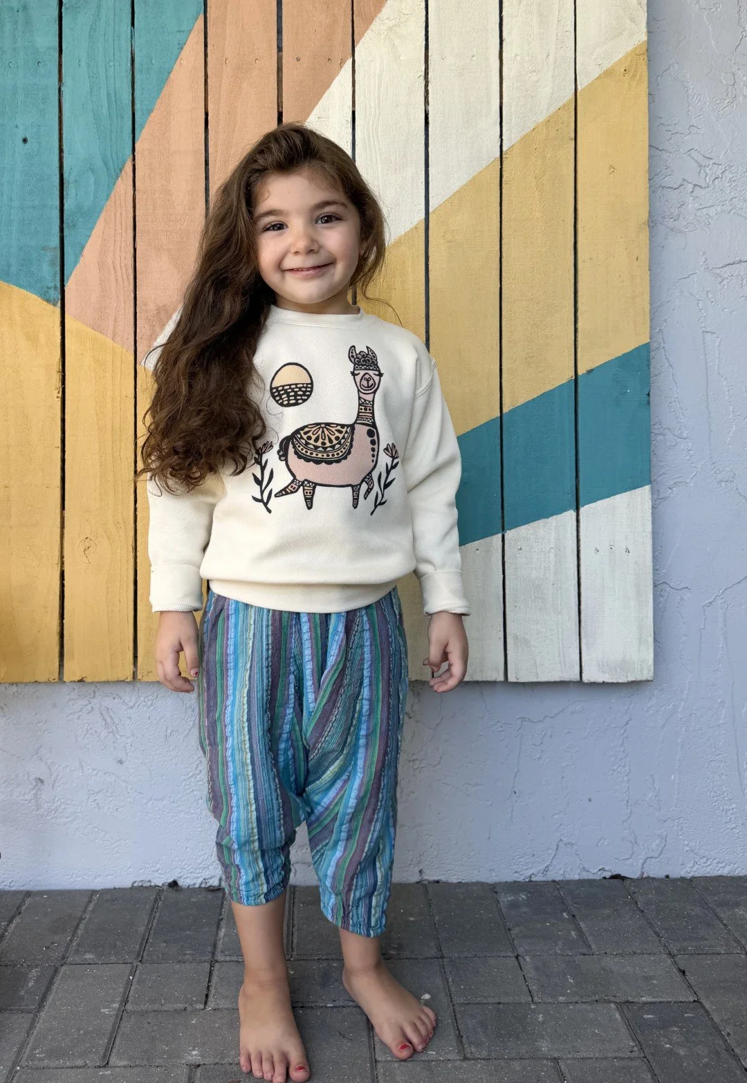 Hippie Cozy Clothing_012.jpg