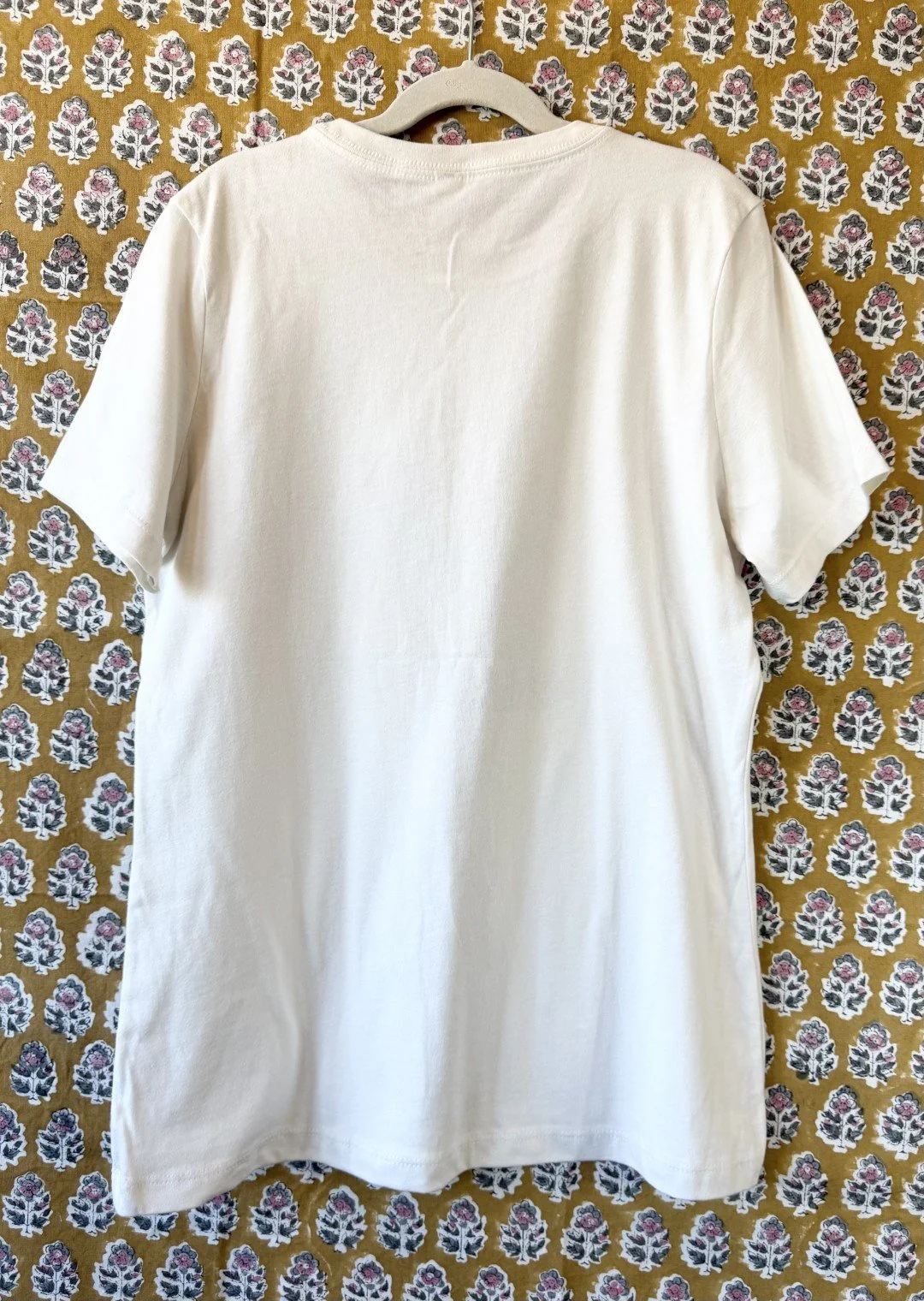 hippie boho kids clothing spring summer_017.jpg