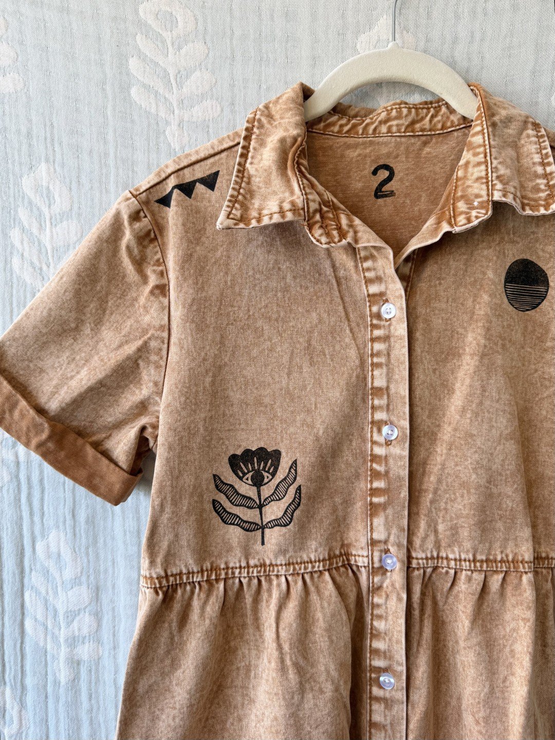 upcycled block print clothing_009.jpg