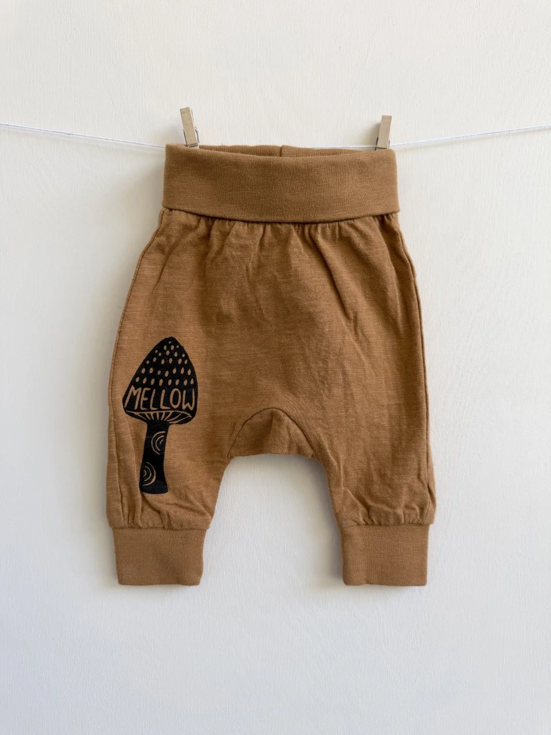 upcycled block print clothing_054.jpg