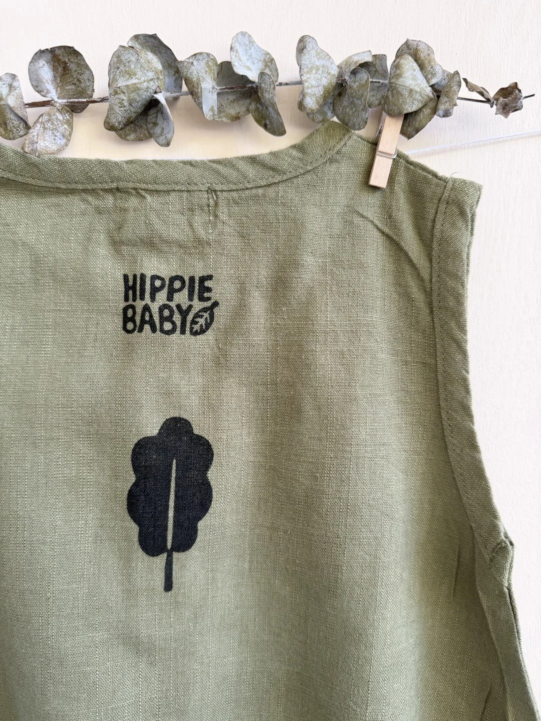 upcycled block print clothing_044.jpg