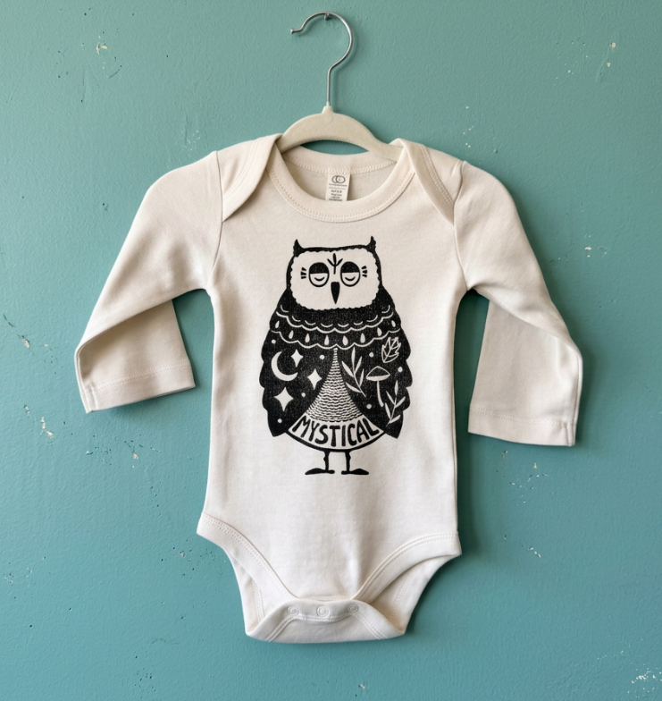Owl Bodysuit.png