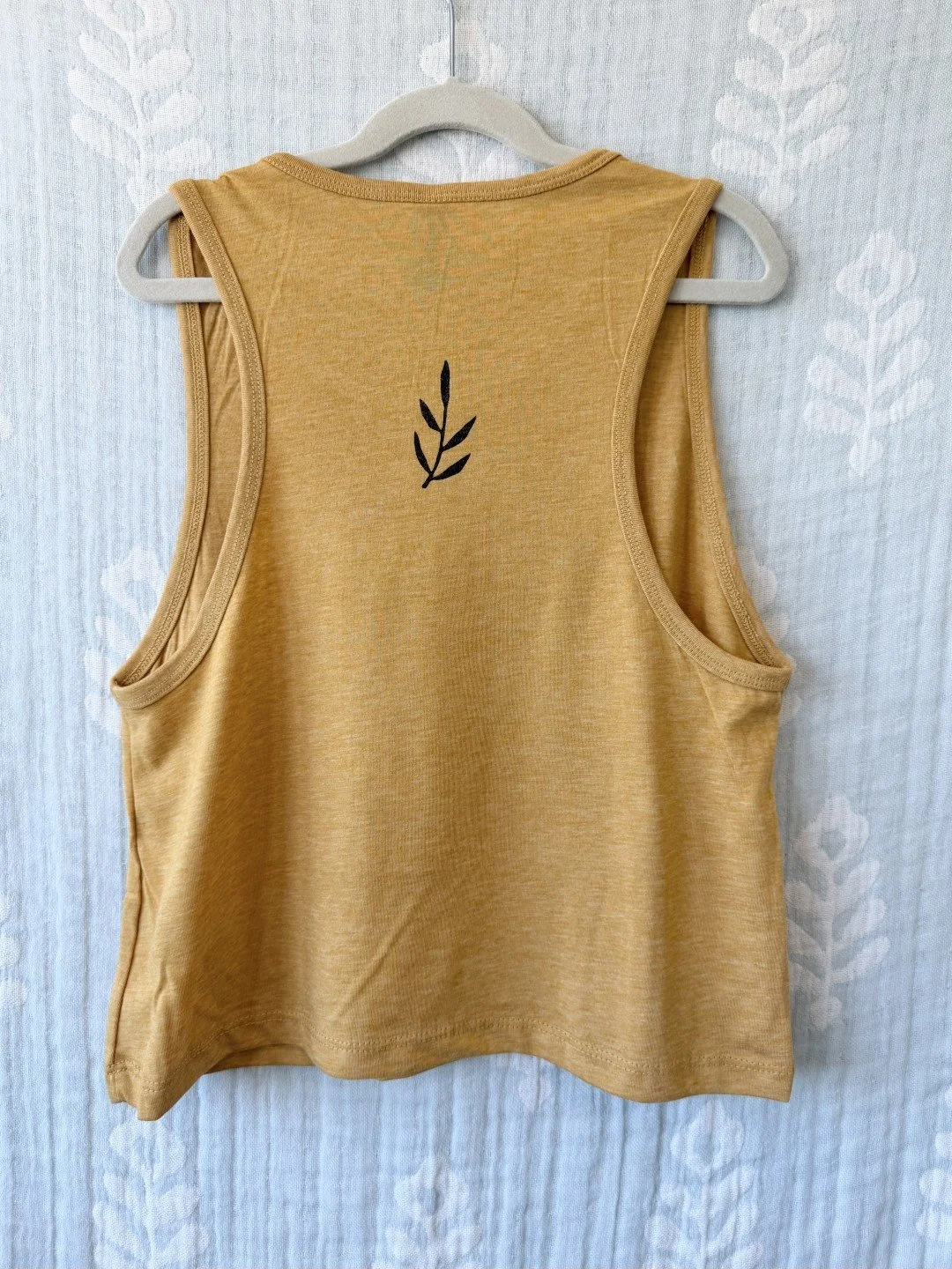 Hippie Boho Festival Snake Top Women's_003.jpg
