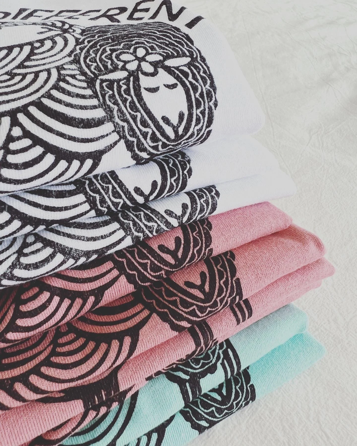 Photo Jan 28, 5 35 41 PM.jpg