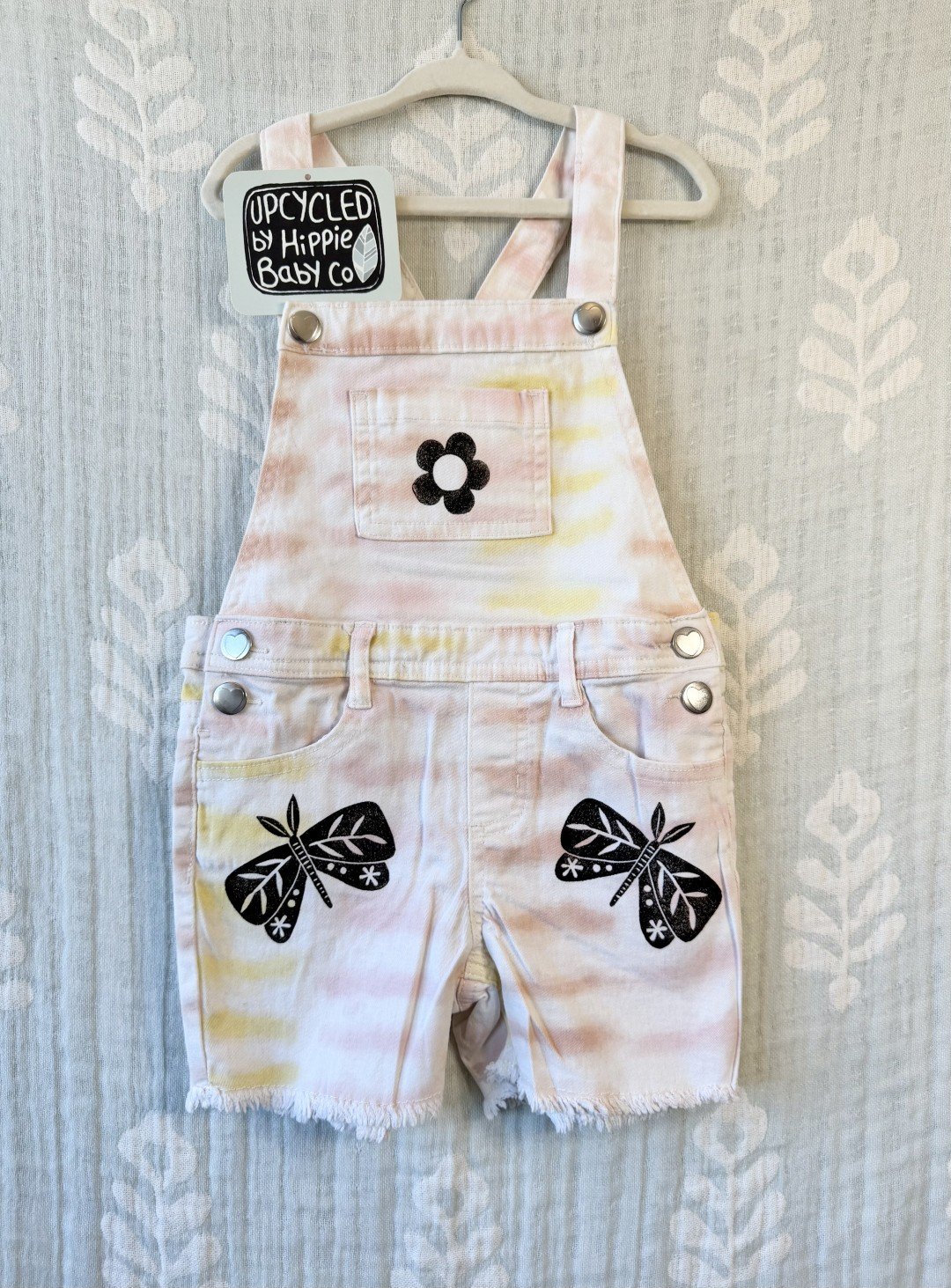 Hippie Upcycled Clothing_027.jpg