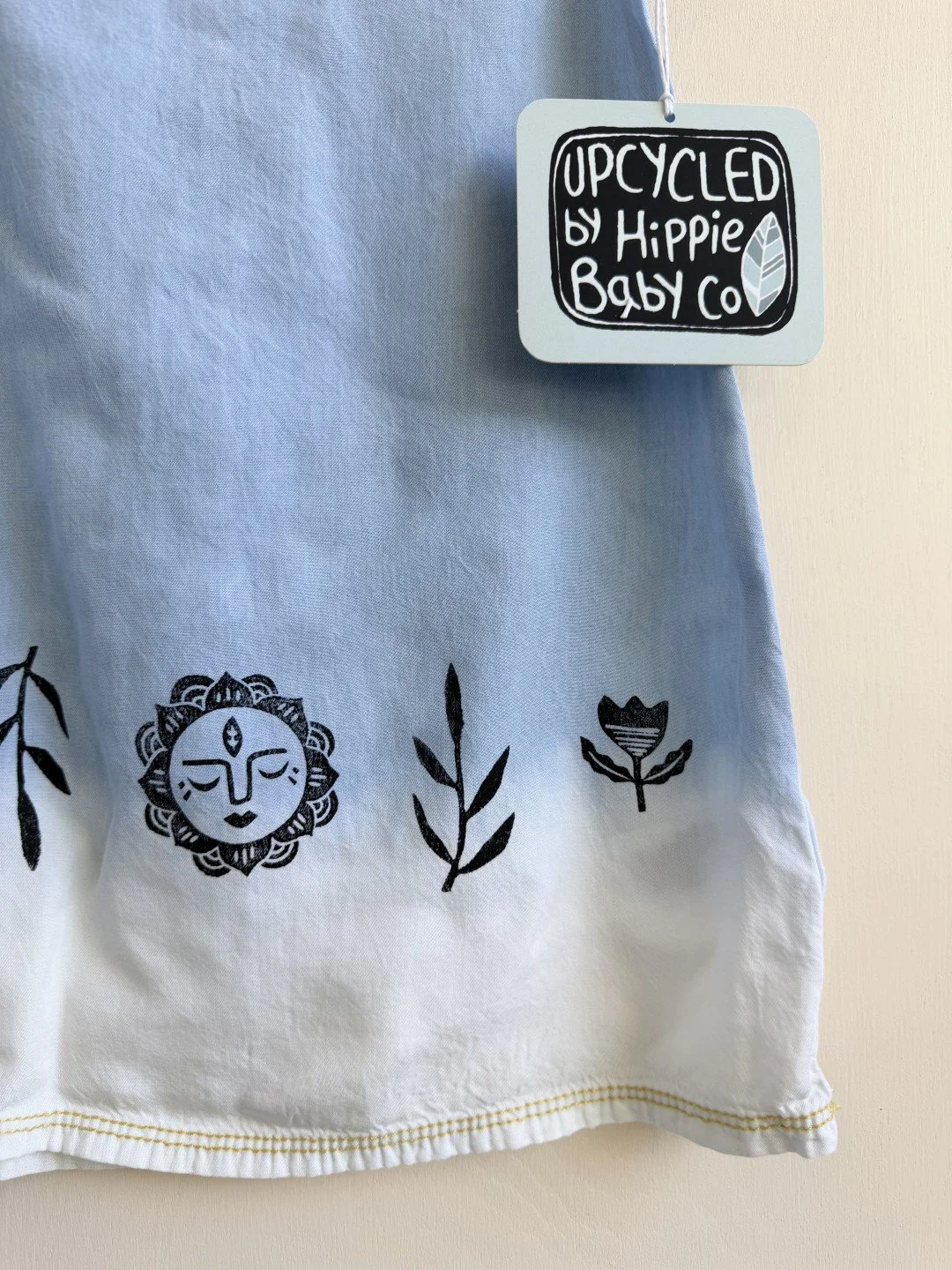 upcycled block print clothing_037.jpg