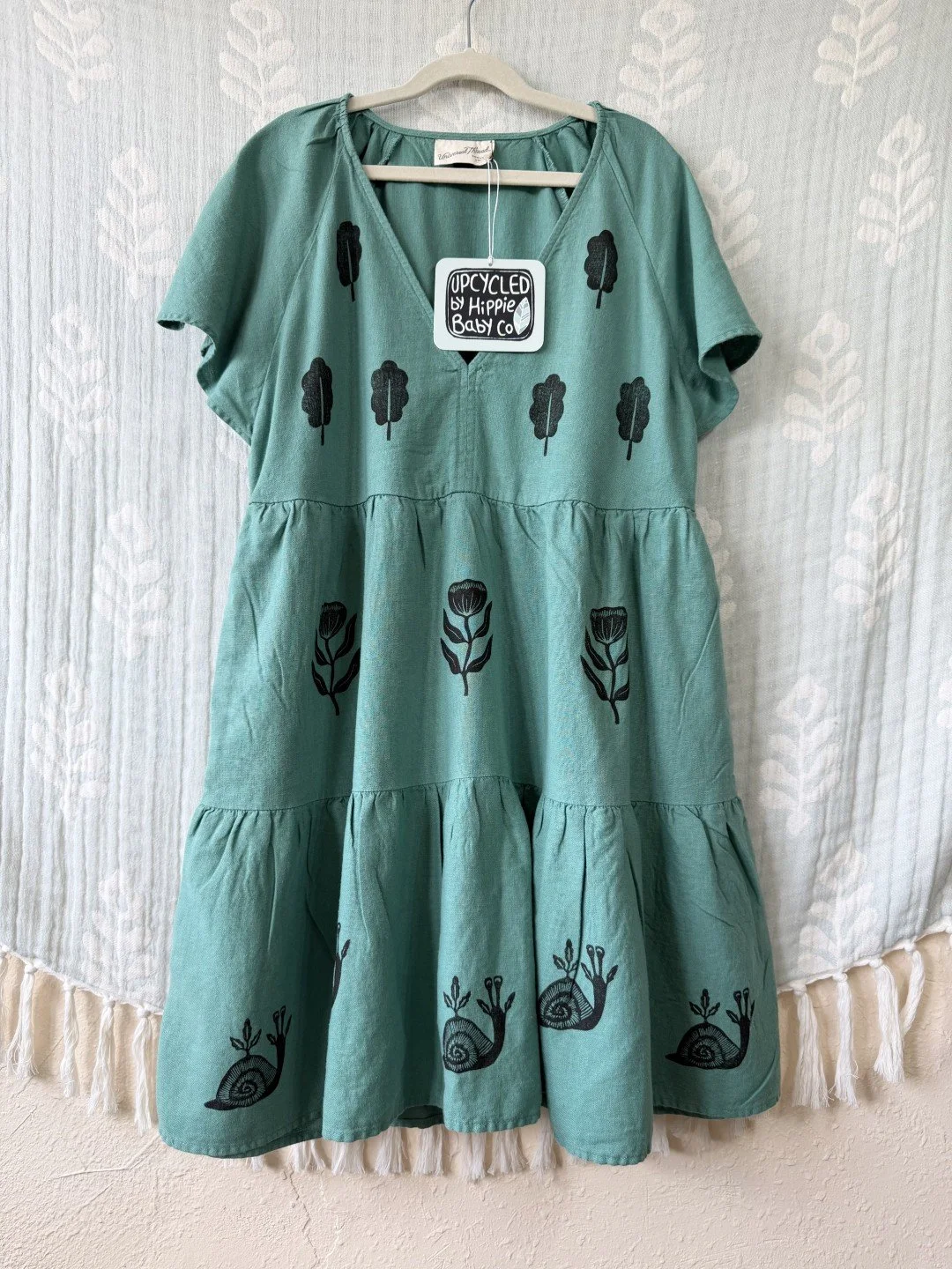 Hippie Boho Cothing block printed _002.jpg