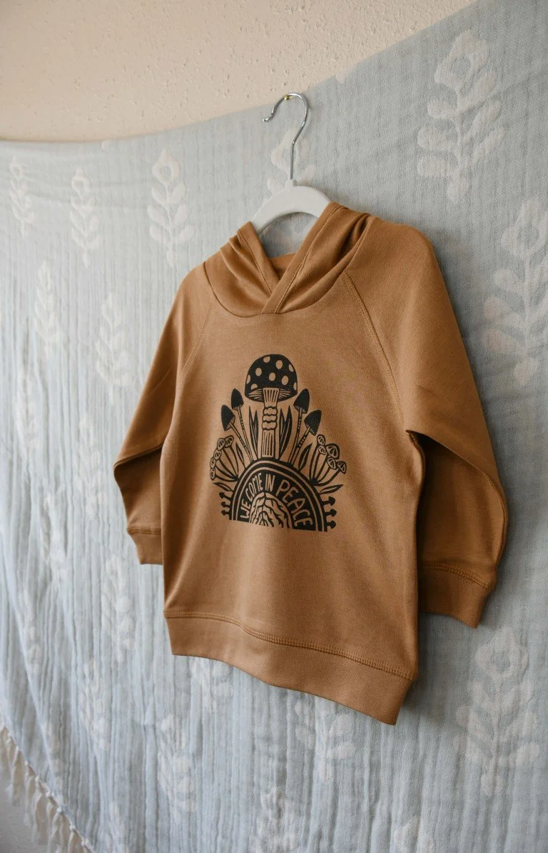 Hippie Fall Clothes _019.jpg