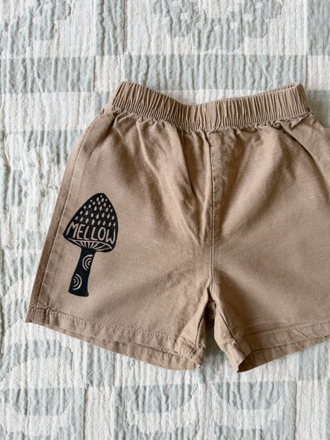 Block printed upcycled hippie clothing_012.jpg