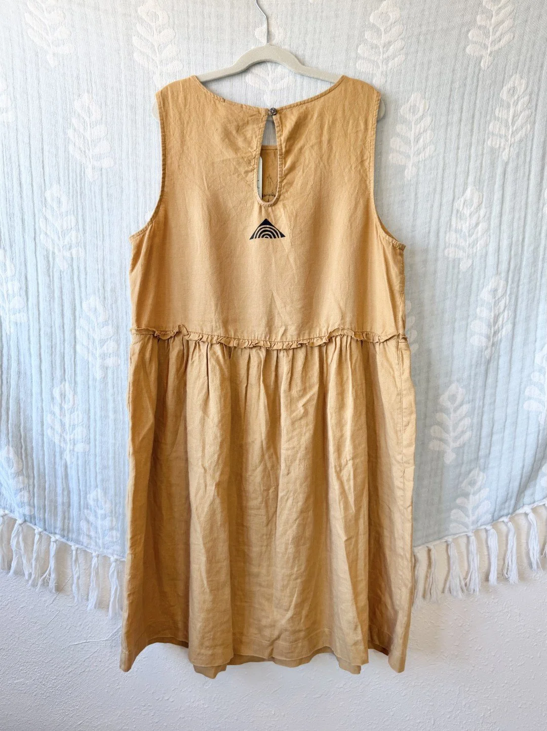 Photo Jan 20 2026, 1 59 56 PM.jpg