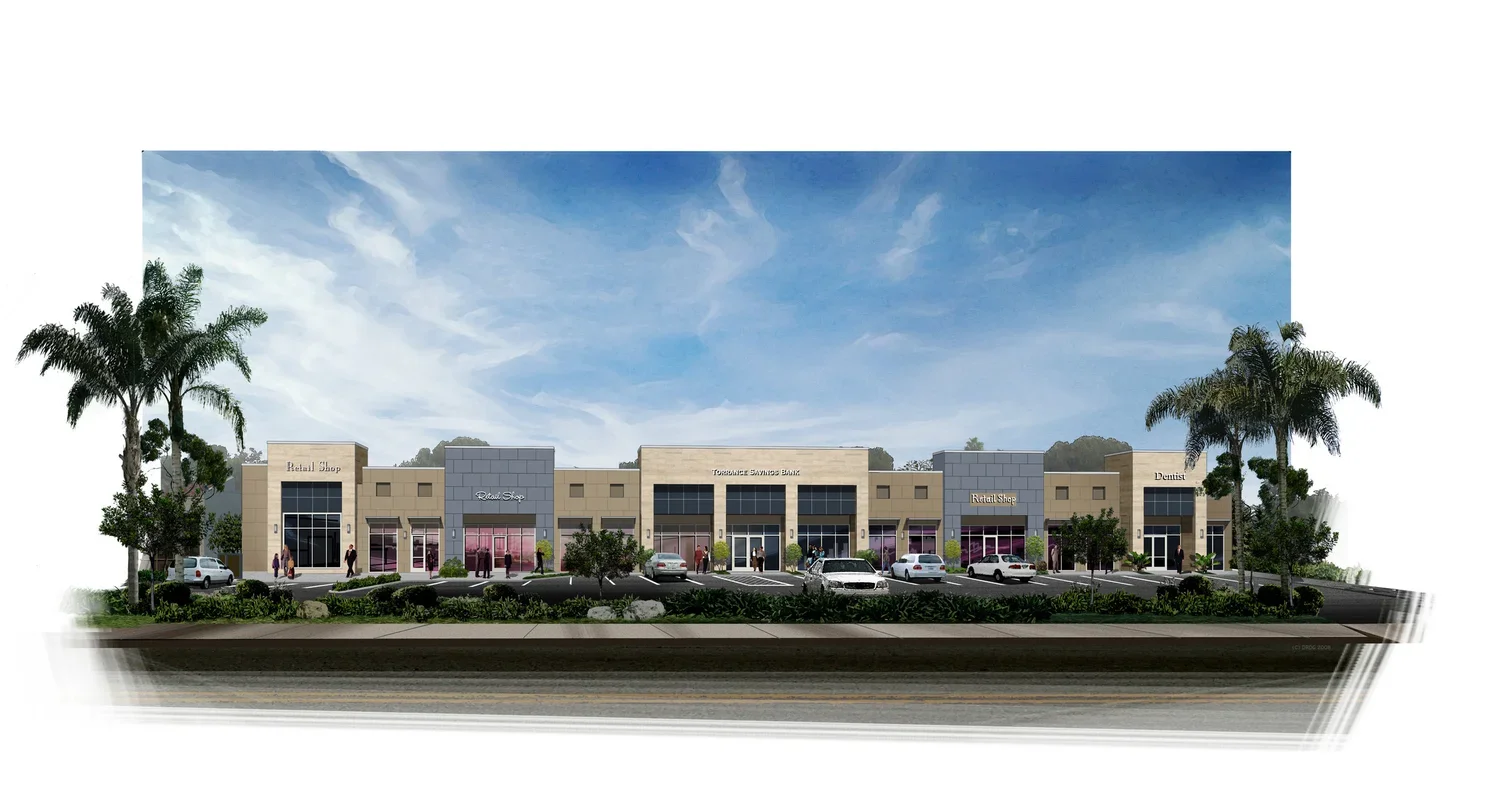 2455+Palm+Plaza+Rendering.webp