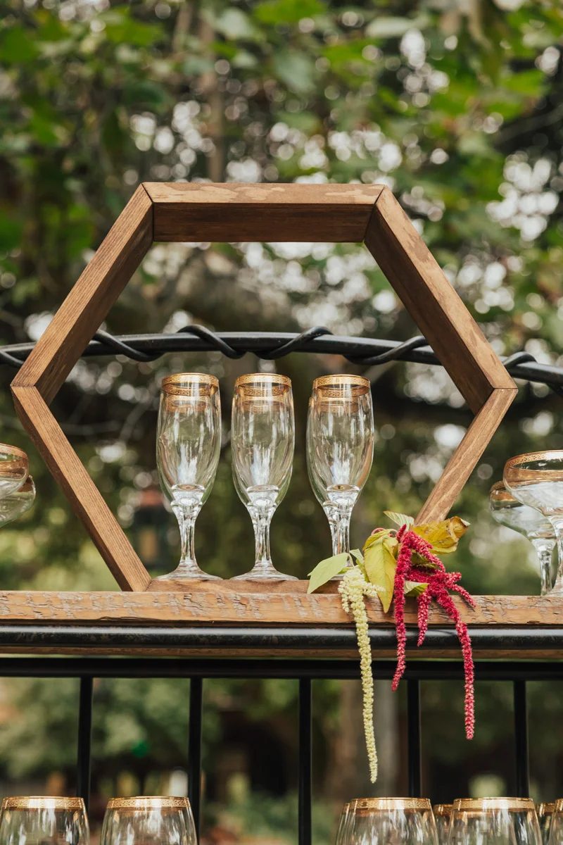 revivalrentals.com | Gardener Ranch Weddings | Vintage Rentals in Northern California and Central West Coast | Revival Rental Company | Furniture Rentals For Events | Carol Oliva Photography _ (40).jpg