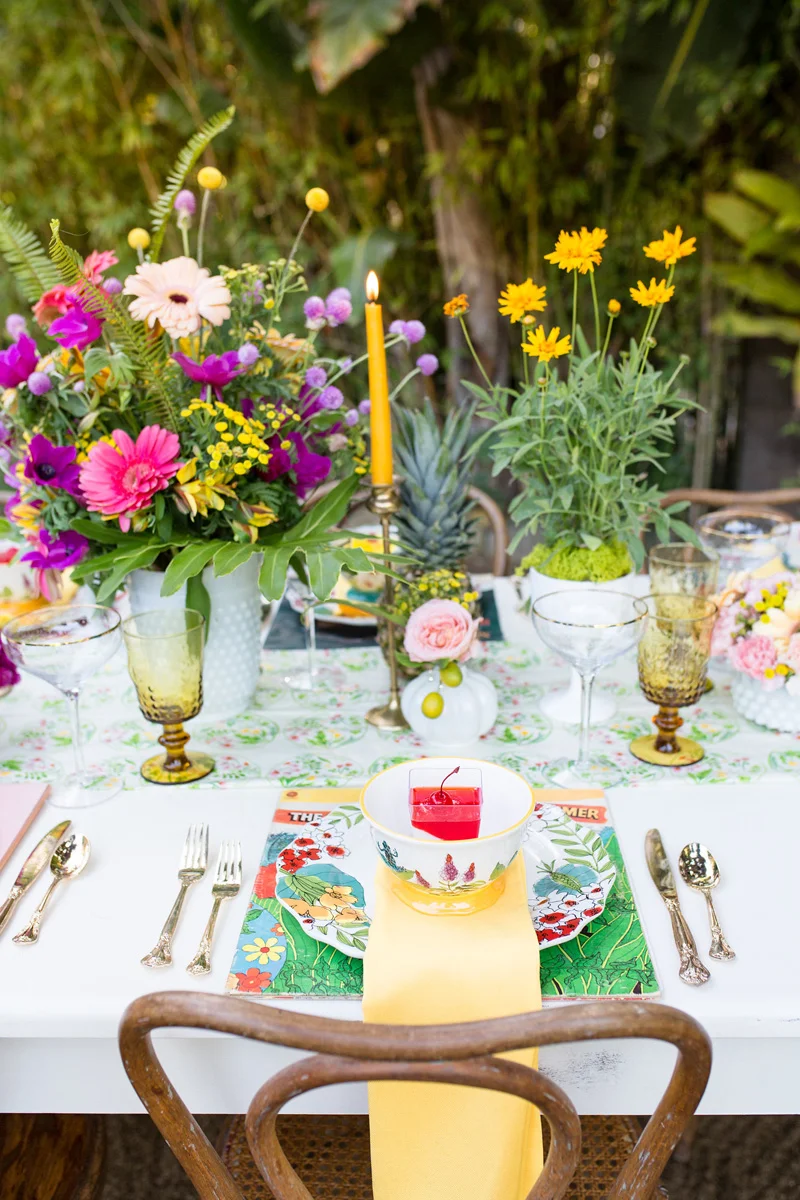 revivalrentals.com | Holly Farms Weddings | Vintage Rentals in Northern California and Central West Coast | Revival Rental Company | Furniture Rentals For Events | De Joy Photography _ (17).jpg