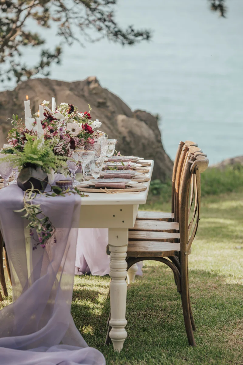 revivalrentals.com | Big Sur Weddings | Vintage Rentals in Northern California and Central West Coast | Revival Rental Company | Furniture Rentals For Events _ (7).jpg