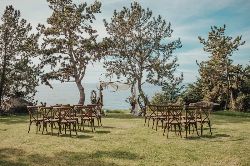 revivalrentals.com | Big Sur Weddings | Vintage Rentals in Northern California and Central West Coast | Revival Rental Company | Furniture Rentals For Events _ (18).jpg
