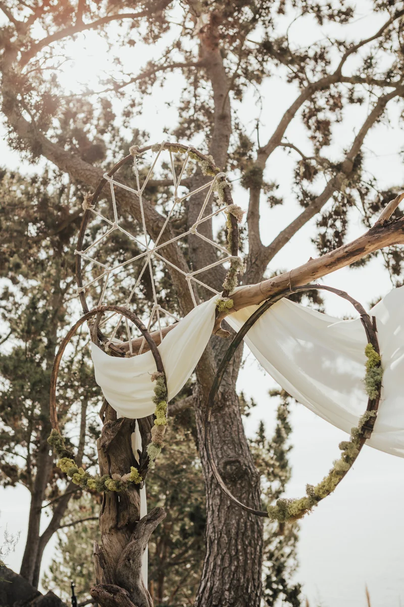 revivalrentals.com | Big Sur Weddings | Vintage Rentals in Northern California and Central West Coast | Revival Rental Company | Furniture Rentals For Events _ (20).jpg