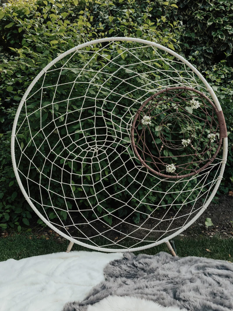 revivalrentals.com | Gardener Ranch Weddings | Vintage Rentals in Northern California and Central West Coast | Revival Rental Company | Furniture Rentals For Events | Carol Oliva Photography _ (26).jpg