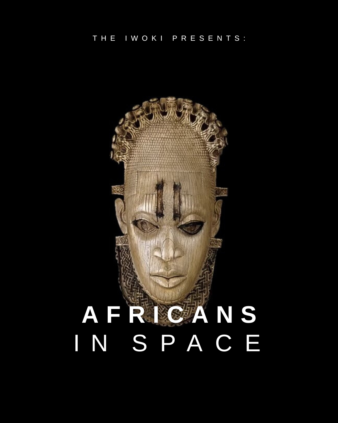 AFRICANS IN SPACE RECORDING.png