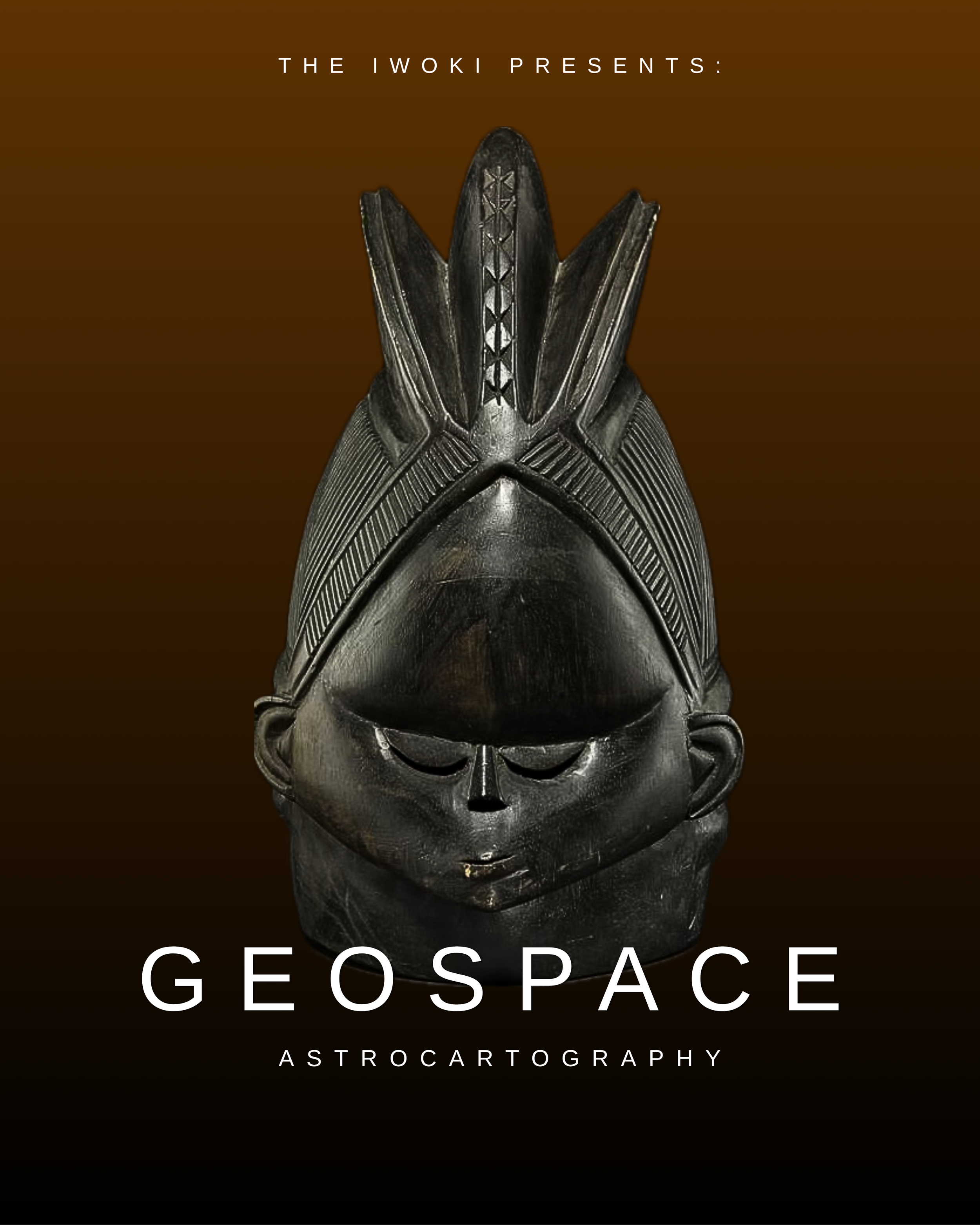 Copy of AFRICANS IN SPACE.png